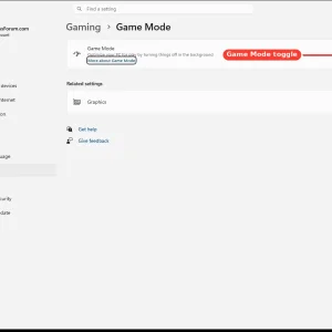 windowsforum-settings-game-mode-d34ae4e3.webp