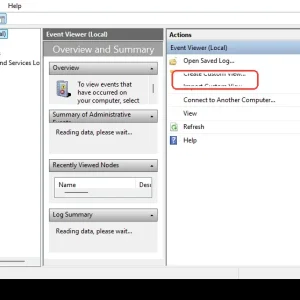 windowsforum-event-viewer-main-e50d6eae.webp