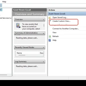 windowsforum-event-viewer-main-e50d6eae.webp