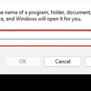 windowsforum-run-dialog-cfd734db.webp