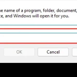 windowsforum-run-dialog-cfd734db.webp