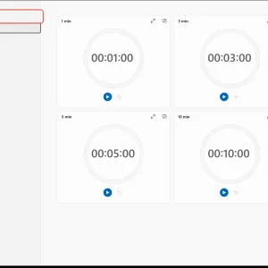 windowsforum-clock-app-main-6a42325a.webp