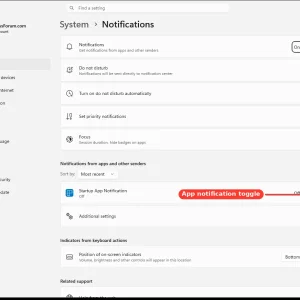 windowsforum-settings-notifications-7efdfead.webp