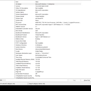 windowsforum-system-information-system-summary-cde5bd42.webp