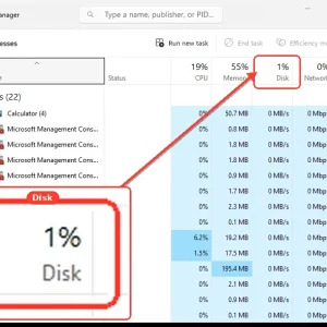 windowsforum-task-manager-d625e2fe.webp