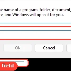 windowsforum-run-dialog-cfd734db.webp
