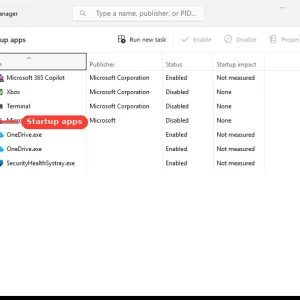 windowsforum-task-manager-startup-apps-97258407.webp