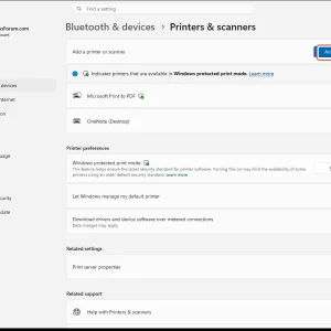 windowsforum-settings-printers-scanners-a639f1b2.webp