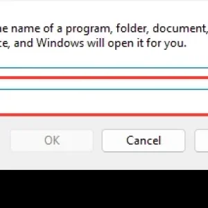 windowsforum-run-dialog-cfd734db.webp