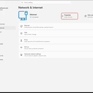 windowsforum-settings-network-status-47e3c519.webp