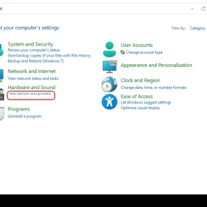 windowsforum-control-panel-main-c58b49e1.webp