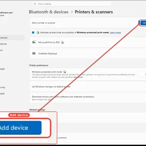 windowsforum-settings-printers-scanners-a639f1b2.webp