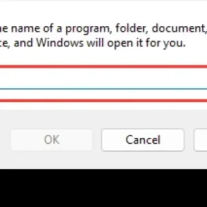 windowsforum-run-dialog-cfd734db.webp