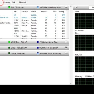 windowsforum-resource-monitor-cpu-6a1d96d4.webp