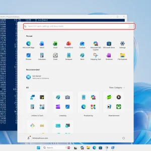 windowsforum-start-menu-3c73c7f8.webp