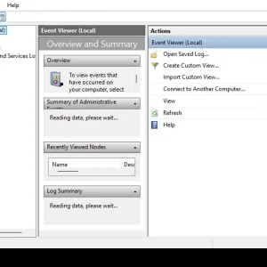 windowsforum-event-viewer-main-e50d6eae.webp