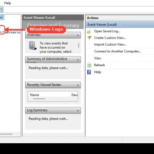 windowsforum-event-viewer-main-e50d6eae.webp
