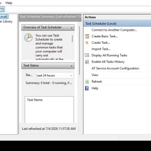 windowsforum-task-scheduler-fe249b38.webp