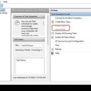 windowsforum-task-scheduler-fe249b38.webp