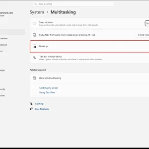 windowsforum-settings-multitasking-snap-79b064ac.webp