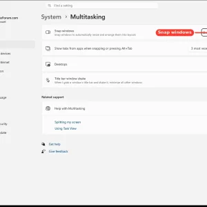 windowsforum-settings-multitasking-snap-79b064ac.webp