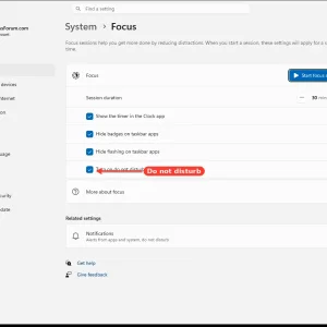 windowsforum-settings-notifications-focus-2bac2cf8.webp