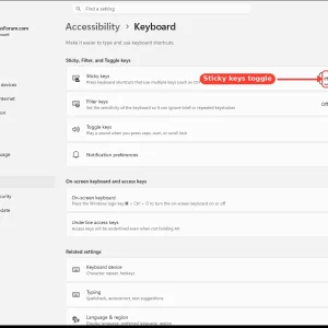 windowsforum-settings-accessibility-keyboard-9bec157f.webp