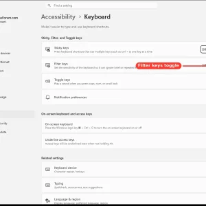 windowsforum-settings-accessibility-keyboard-9bec157f.webp