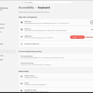 windowsforum-settings-accessibility-keyboard-9bec157f.webp