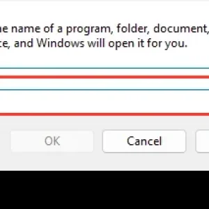 windowsforum-run-dialog-cfd734db.webp