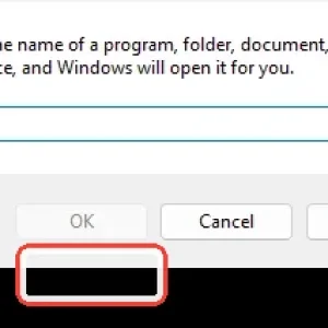 windowsforum-run-dialog-cfd734db.webp