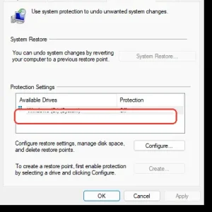 windowsforum-system-properties-protection-79f8b05e.webp