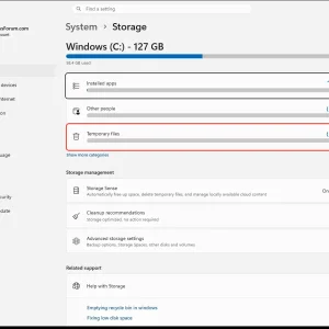 windowsforum-settings-storage-d953e1d1.webp