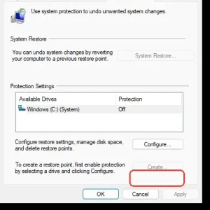 windowsforum-system-properties-protection-79f8b05e.webp