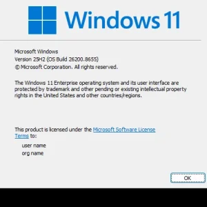 windowsforum-winver-about-windows-935acfef.webp