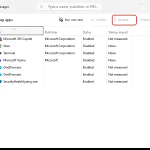 windowsforum-task-manager-startup-apps-97258407.webp