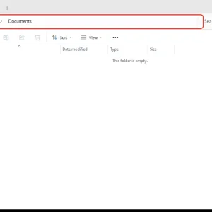 windowsforum-file-explorer-documents-c3a868d0.webp