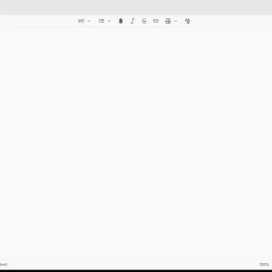 windowsforum-notepad-blank-b8e47852.webp