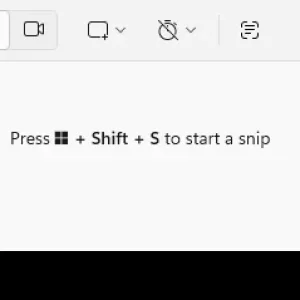 windowsforum-snipping-tool-main-6ad618a0.webp