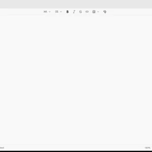 windowsforum-notepad-blank-b8e47852.webp