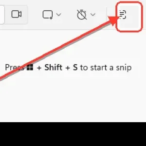 windowsforum-snipping-tool-main-6ad618a0.webp