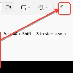 windowsforum-snipping-tool-main-6ad618a0.webp