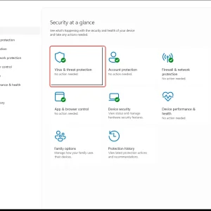 windowsforum-windows-security-home-bf58f4a9.webp