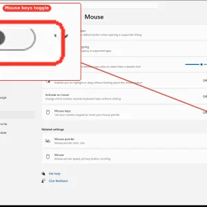 windowsforum-settings-accessibility-mouse-bc4ab591.webp