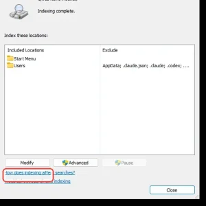 windowsforum-indexing-options-modify-818d2f47.webp