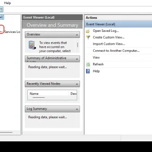 windowsforum-event-viewer-main-e50d6eae.webp