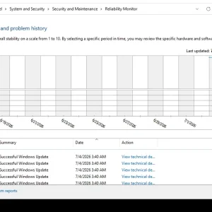 windowsforum-reliability-monitor-0019e419.webp