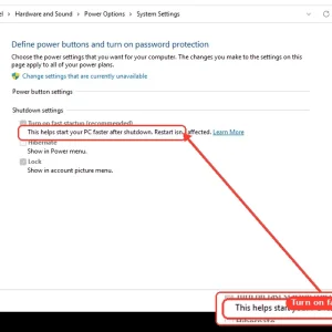 windowsforum-control-power-options-system-settings-7ed8abe6.webp