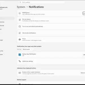 windowsforum-settings-notifications-7efdfead.webp