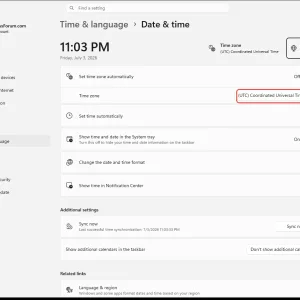 windowsforum-settings-datetime-263625e2.webp
